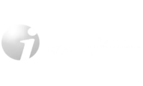 0212916c6605db38e21970a090eb3e21f6a44ed8_converted