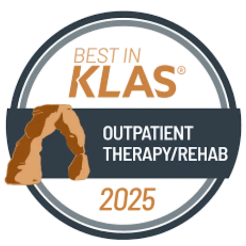 1349658e10c99c9c17a4ccbea02b5de006a29931_converted