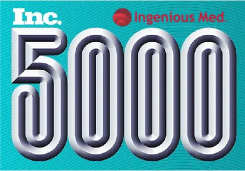 681c99141bfd40201b7b3cb79cfb4a96369bbf13_converted