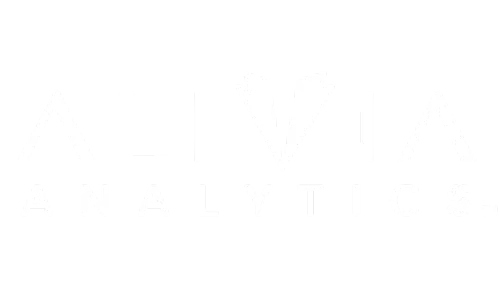 e8d7520593569427ef39eabdbf8ae60598ff5e7e_converted