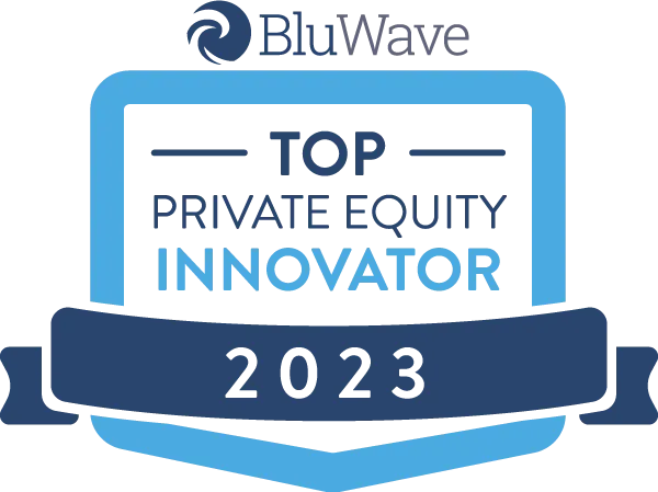 f00a809befcd901bfc00c474dde4a8145b357f3e_converted