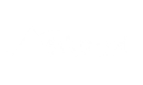 f66529e1d51e185db4cfffd9b5abd20904449ceb_converted